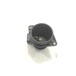 Recambio de caudalimetro para nissan qashqai (j10) j10 referencia OEM IAM 5WK97020 / 8200651315 / H8200655623  