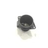 Recambio de caudalimetro para nissan qashqai (j10) j10 referencia OEM IAM 5WK97020 / 8200651315 / H8200655623  