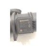 Recambio de caudalimetro para nissan qashqai (j10) j10 referencia OEM IAM 5WK97020 / 8200651315 / H8200655623  