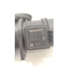 Recambio de caudalimetro para nissan qashqai (j10) j10 referencia OEM IAM 5WK97020 / 8200651315 / H8200655623  