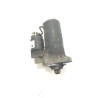 Recambio de motor arranque para volkswagen golf iv variant (1j5) 1.9 sdi referencia OEM IAM 020911023P / 001125005  