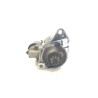 Recambio de motor arranque para volkswagen golf iv variant (1j5) 1.9 sdi referencia OEM IAM 020911023P / 001125005  