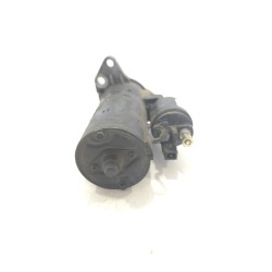 Recambio de motor arranque para volkswagen golf iv variant (1j5) 1.9 sdi referencia OEM IAM 020911023P / 001125005  