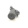 Recambio de motor arranque para volkswagen golf iv variant (1j5) 1.9 sdi referencia OEM IAM 020911023P / 001125005  