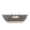 Recambio de cuadro instrumentos para volkswagen golf iv variant (1j5) 1.9 sdi referencia OEM IAM 1J0920802E / 0263618032 / 71274