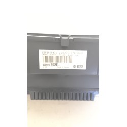 Recambio de cuadro instrumentos para volkswagen golf iv variant (1j5) 1.9 sdi referencia OEM IAM 1J0920802E / 0263618032 / 71274