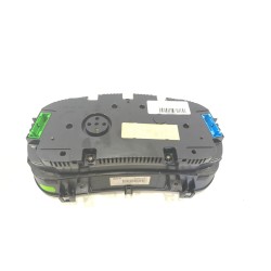 Recambio de cuadro instrumentos para volkswagen golf iv variant (1j5) 1.9 sdi referencia OEM IAM 1J0920802E / 0263618032 / 71274