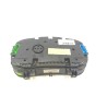 Recambio de cuadro instrumentos para volkswagen golf iv variant (1j5) 1.9 sdi referencia OEM IAM 1J0920802E / 0263618032 / 71274