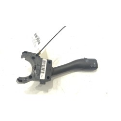 Recambio de mando limpia para volkswagen golf iv variant (1j5) 1.9 sdi referencia OEM IAM 4B0953503F  