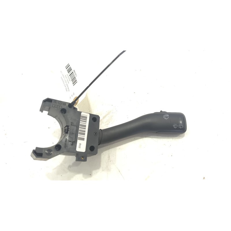 Recambio de mando limpia para volkswagen golf iv variant (1j5) 1.9 sdi referencia OEM IAM 4B0953503F  