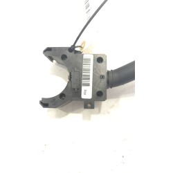 Recambio de mando limpia para volkswagen golf iv variant (1j5) 1.9 sdi referencia OEM IAM 4B0953503F  