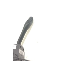 Recambio de mando limpia para volkswagen golf iv variant (1j5) 1.9 sdi referencia OEM IAM 4B0953503F  