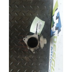 Desguace MonforteVALVULA EGR 038129637D VOLKSWAGENValvula egr|Desguace Monforte