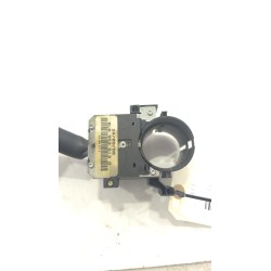 Recambio de mando luces para volkswagen golf iv variant (1j5) 1.9 sdi referencia OEM IAM 8L0953513G  