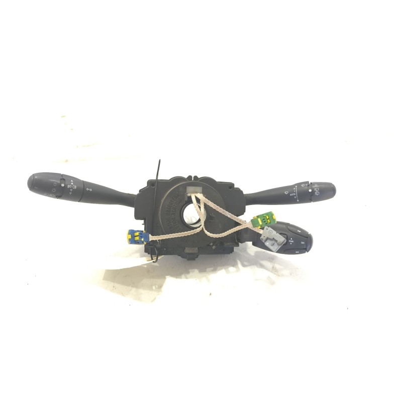 Recambio de anillo airbag para citroën xsara (n1) 1.9 d referencia OEM IAM 9647753XT  