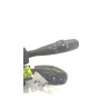 Recambio de anillo airbag para citroën xsara (n1) 1.9 d referencia OEM IAM 9647753XT  