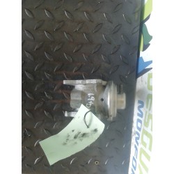 Desguace MonforteVALVULA EGR 038129637D VOLKSWAGENValvula egr|Desguace Monforte