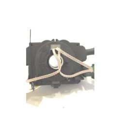 Recambio de anillo airbag para citroën xsara (n1) 1.9 d referencia OEM IAM 9647753XT  