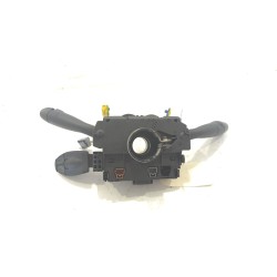 Recambio de anillo airbag para citroën xsara (n1) 1.9 d referencia OEM IAM 9647753XT  