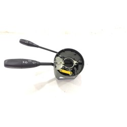 Recambio de mando multifuncion para mercedes-benz clase e (w211) berlina e270 cdi referencia OEM IAM 0085452524 / 01311200 / 000