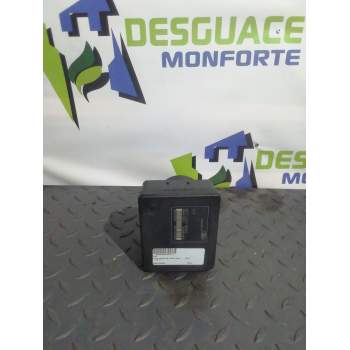 Recambio de abs para ford focus lim. (cb4) trend referencia OEM IAM 8M512C405CA Q9U9K08E782 10096001363