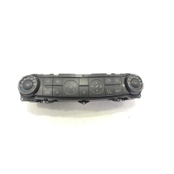 Recambio de mando climatizador para mercedes-benz clase e (w211) berlina e270 cdi referencia OEM IAM 2118300385 / H24400055010 /