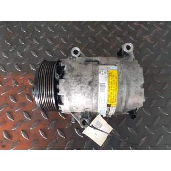 COMPRESOR AIRE ACONDICIONADO 8200067915 01139509 07023005350B