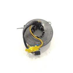 Recambio de anillo airbag para opel corsa c 1.2 16v cat (z 12 xe / lw4) referencia OEM IAM 90588758 / 1610662  