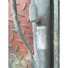 Desguace MonforteCREMALLERA DIRECCION P9492857 VOLVOCremallera direccion|Desguace Monforte