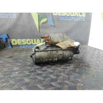 MOTOR ARRANQUE 8200237594 