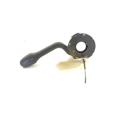 Recambio de mando intermitentes para seat ibiza (6k1) ibiza 6k referencia OEM IAM   