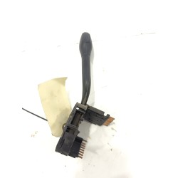 Recambio de mando intermitentes para seat ibiza (6k1) ibiza 6k referencia OEM IAM   