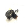 Recambio de mando intermitentes para seat ibiza (6k1) ibiza 6k referencia OEM IAM   