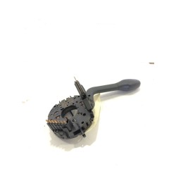 Recambio de mando intermitentes para seat ibiza (6k1) ibiza 6k referencia OEM IAM   