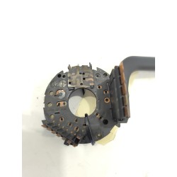 Recambio de mando intermitentes para seat ibiza (6k1) ibiza 6k referencia OEM IAM   