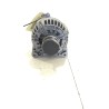Recambio de alternador para nissan qashqai (j10) j10 referencia OEM IAM 2310000Q2J / 124525140 / 8200728292D  