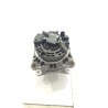 Recambio de alternador para nissan qashqai (j10) j10 referencia OEM IAM 2310000Q2J / 124525140 / 8200728292D  