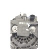 Recambio de alternador para nissan qashqai (j10) j10 referencia OEM IAM 2310000Q2J / 124525140 / 8200728292D  