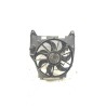 Recambio de electroventilador para renault kangoo (f/kc0) kangoo referencia OEM IAM 0130303814 7700301278 