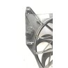 Recambio de electroventilador para renault kangoo (f/kc0) kangoo referencia OEM IAM 0130303814 7700301278 