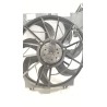 Recambio de electroventilador para renault kangoo (f/kc0) kangoo referencia OEM IAM 0130303814 7700301278 