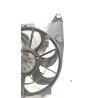Recambio de electroventilador para renault kangoo (f/kc0) kangoo referencia OEM IAM 0130303814 7700301278 