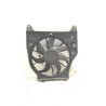 Recambio de electroventilador para renault kangoo (f/kc0) kangoo referencia OEM IAM 0130303814 7700301278 