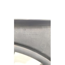 Recambio de electroventilador para renault kangoo (f/kc0) kangoo referencia OEM IAM 0130303814 7700301278 