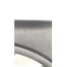 Recambio de electroventilador para renault kangoo (f/kc0) kangoo referencia OEM IAM 0130303814 7700301278 