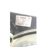 Recambio de electroventilador para renault kangoo (f/kc0) kangoo referencia OEM IAM 0130303814 7700301278 
