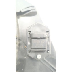 Recambio de electroventilador para renault kangoo (f/kc0) kangoo referencia OEM IAM 0130303814 7700301278 