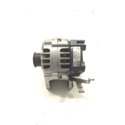 Recambio de alternador para skoda fabia i (6y2) 1.2 referencia OEM IAM 03D903025J SG9B057 2542746E