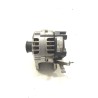 Recambio de alternador para skoda fabia i (6y2) 1.2 referencia OEM IAM 03D903025J SG9B057 2542746E