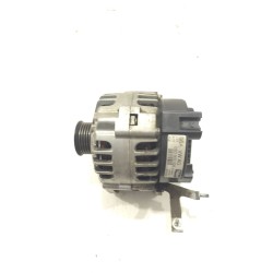 Recambio de alternador para skoda fabia i (6y2) 1.2 referencia OEM IAM 03D903025J SG9B057 2542746E